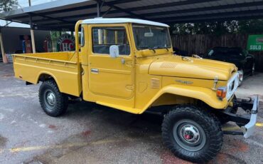 Toyota-fj-cruiser-1982-11