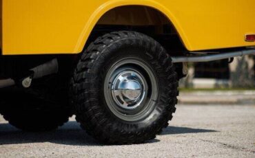 Toyota-fj-cruiser-1982-3