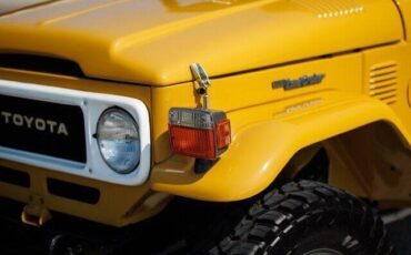 Toyota-fj-cruiser-1982-4
