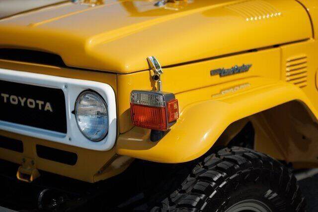 Toyota-fj-cruiser-1982-4