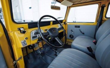 Toyota-fj-cruiser-1982-7