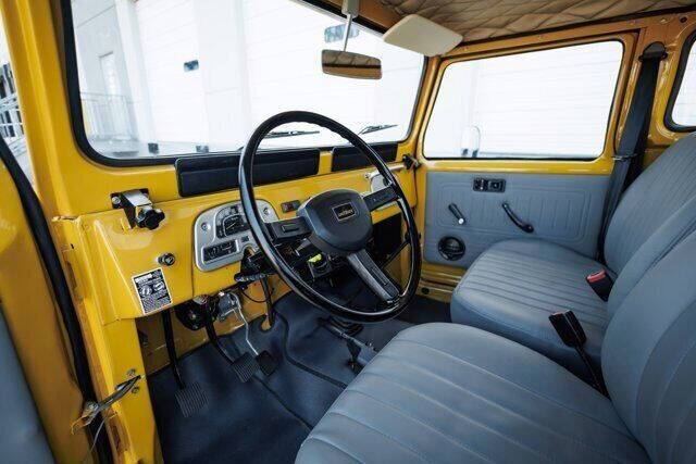 Toyota-fj-cruiser-1982-7