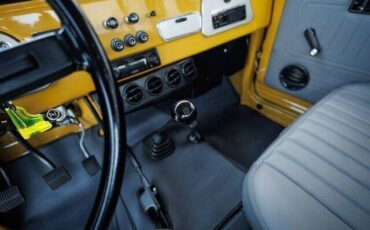 Toyota-fj-cruiser-1982-8