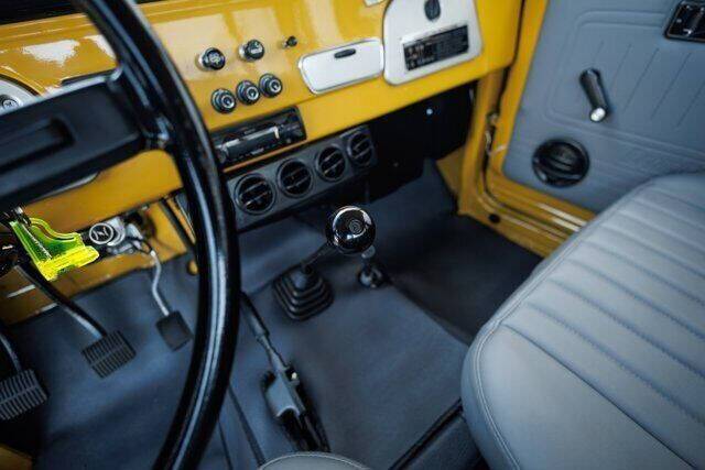 Toyota-fj-cruiser-1982-8