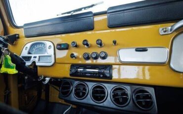 Toyota-fj-cruiser-1982-9