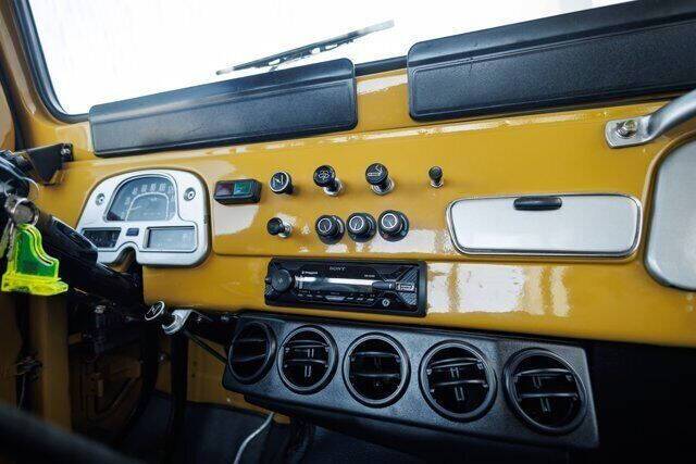 Toyota-fj-cruiser-1982-9