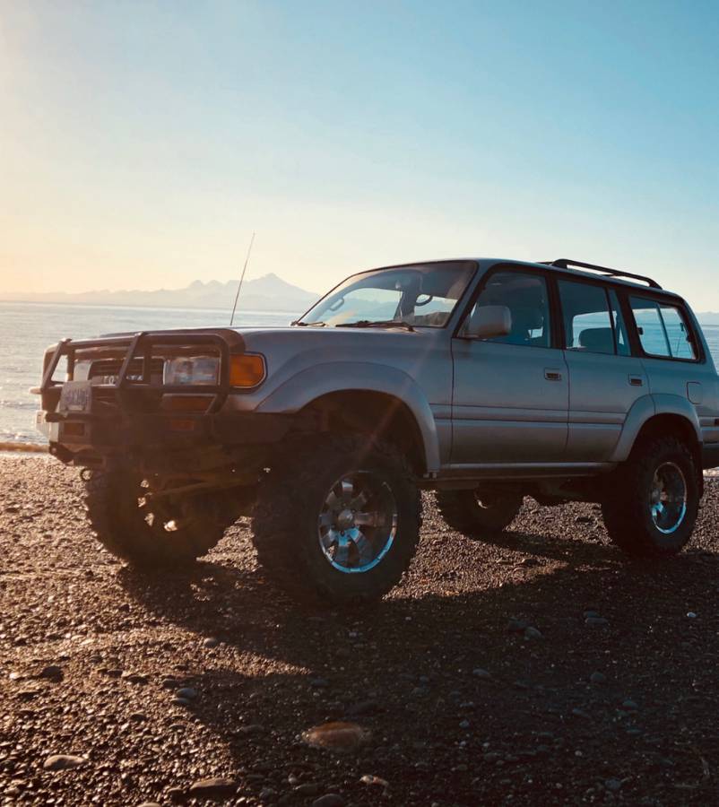 Toyota-fj-cruiser-4x4-1992-custom-1