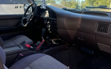 Toyota-fj-cruiser-4x4-1992-custom-10