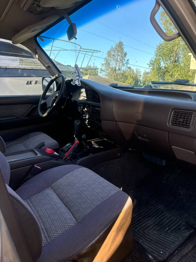 Toyota-fj-cruiser-4x4-1992-custom-10