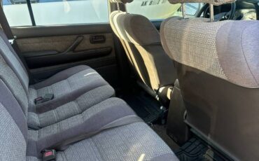 Toyota-fj-cruiser-4x4-1992-custom-11