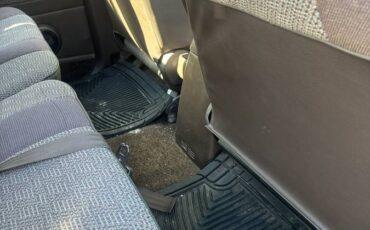 Toyota-fj-cruiser-4x4-1992-custom-12