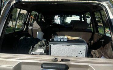 Toyota-fj-cruiser-4x4-1992-custom-13