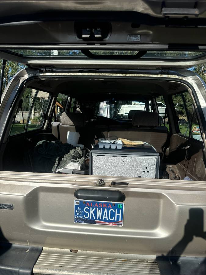 Toyota-fj-cruiser-4x4-1992-custom-13