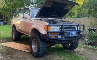 Toyota-fj-cruiser-4x4-1992-custom-2