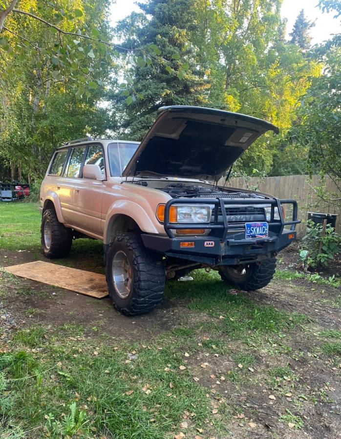 Toyota-fj-cruiser-4x4-1992-custom-2