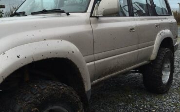 Toyota-fj-cruiser-4x4-1992-custom-3