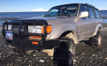 Toyota-fj-cruiser-4x4-1992-custom