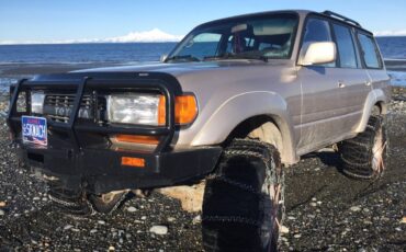 Toyota-fj-cruiser-4x4-1992-custom-4
