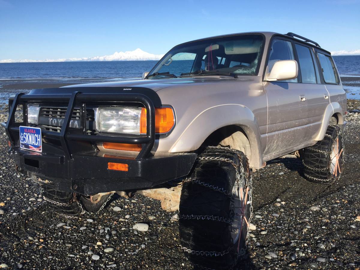 Toyota-fj-cruiser-4x4-1992-custom-4