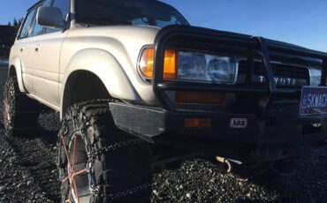 Toyota-fj-cruiser-4x4-1992-custom-5