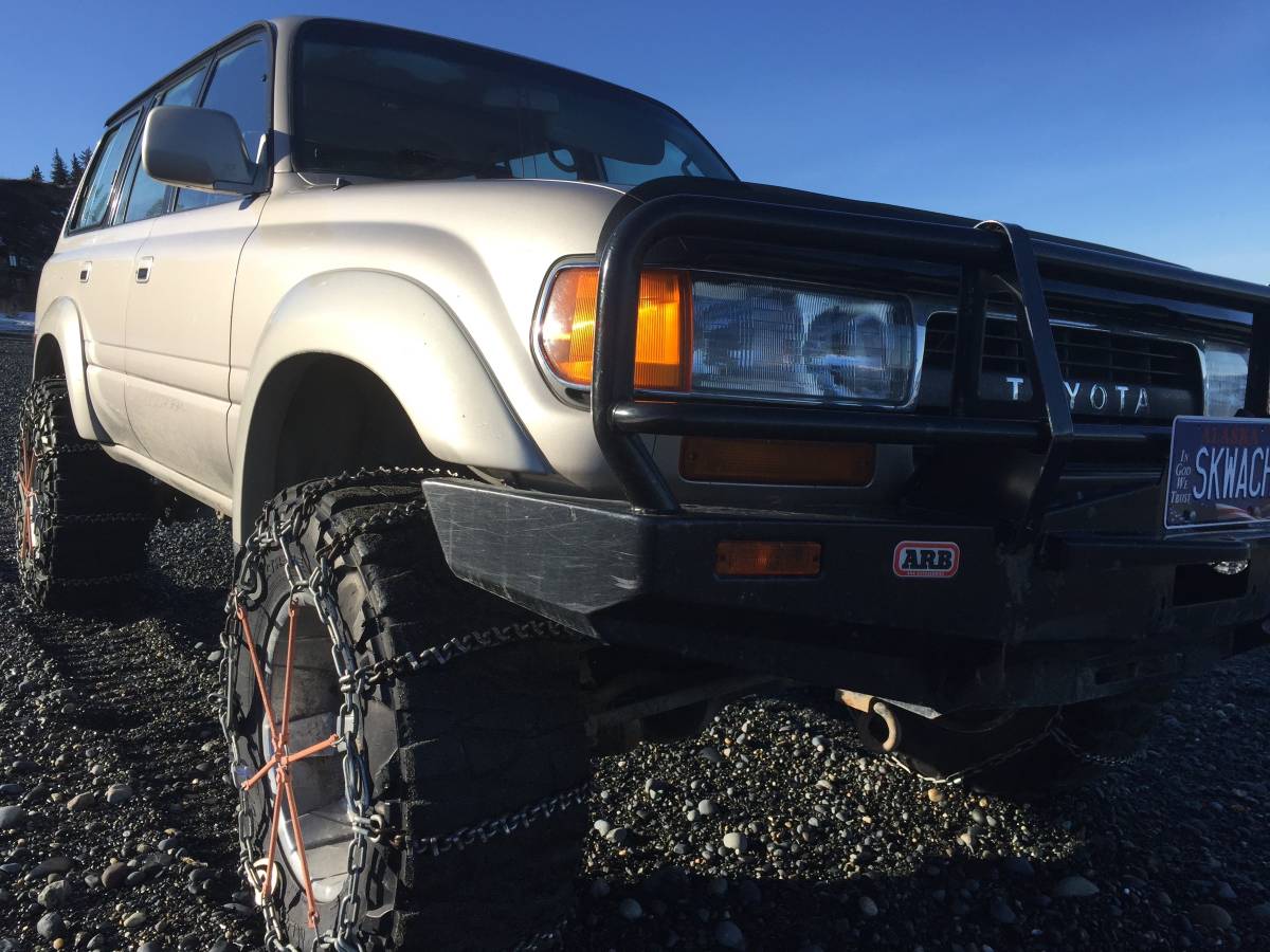 Toyota-fj-cruiser-4x4-1992-custom-5
