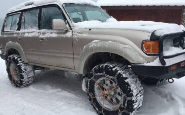 Toyota-fj-cruiser-4x4-1992-custom-6
