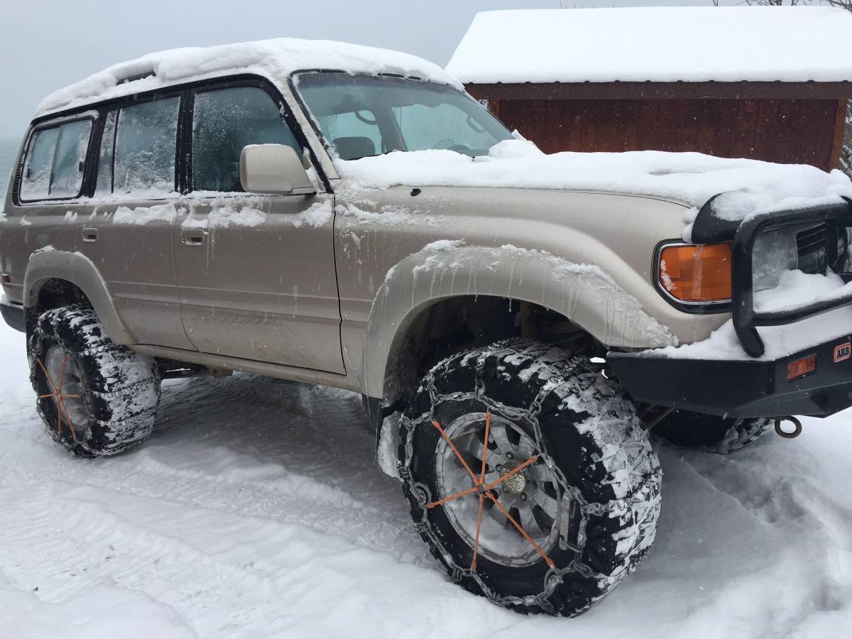 Toyota-fj-cruiser-4x4-1992-custom-6
