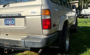 Toyota-fj-cruiser-4x4-1992-custom-8