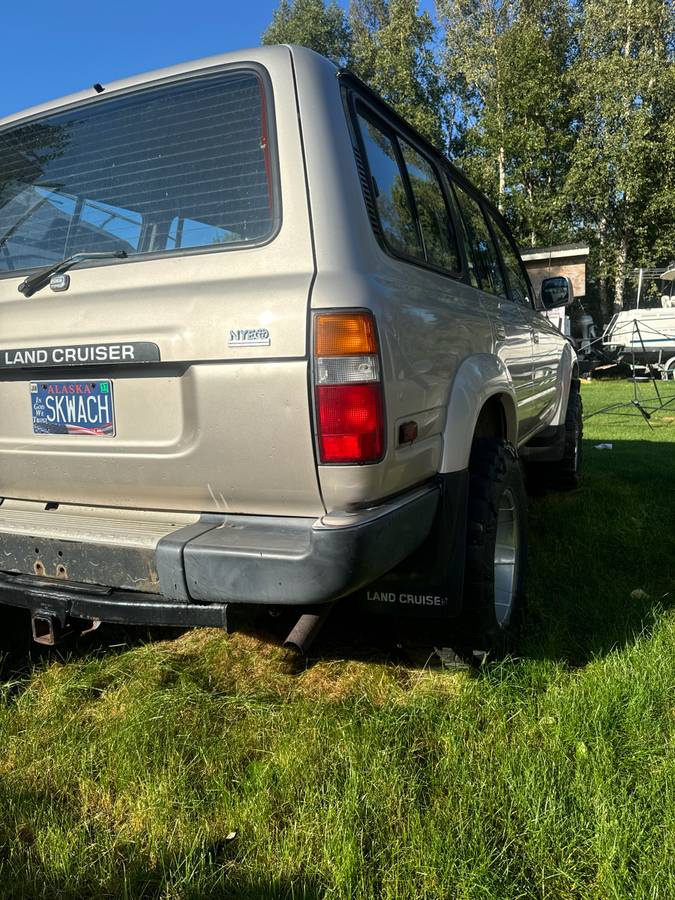 Toyota-fj-cruiser-4x4-1992-custom-8