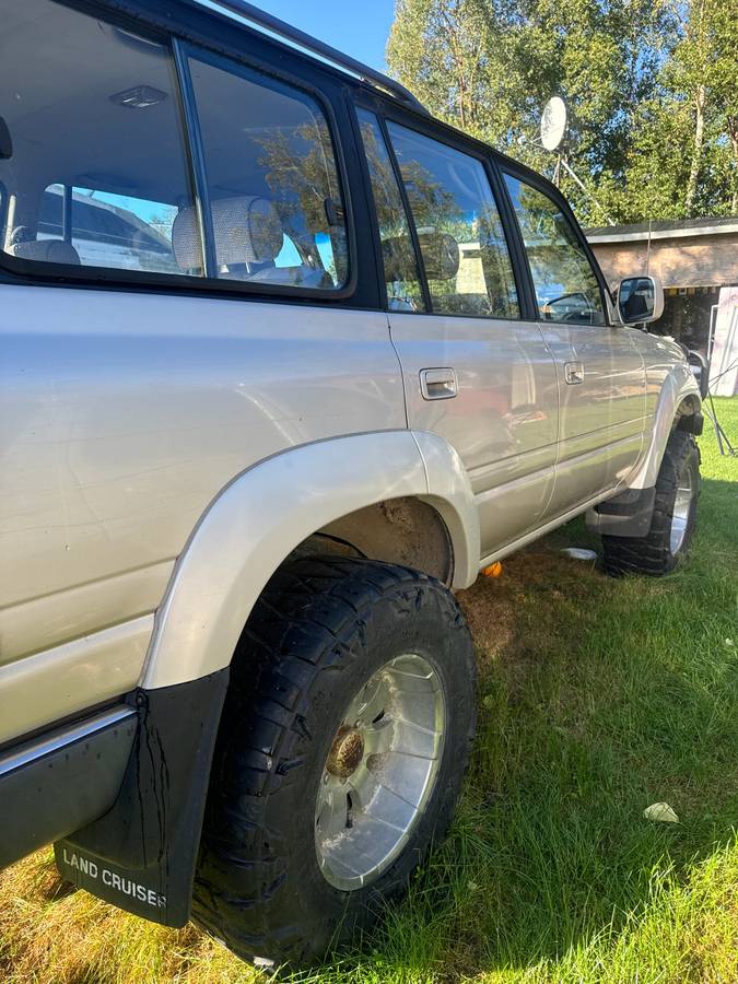 Toyota-fj-cruiser-4x4-1992-custom-9