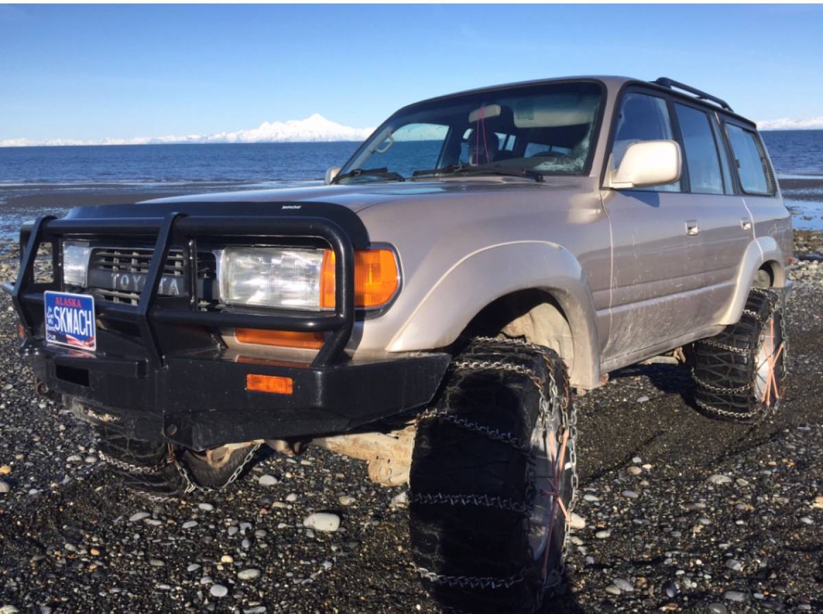 Toyota-fj-cruiser-4x4-1992-custom
