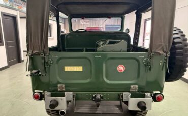 Toyota-fj25-land-cruiser-1960-green-3