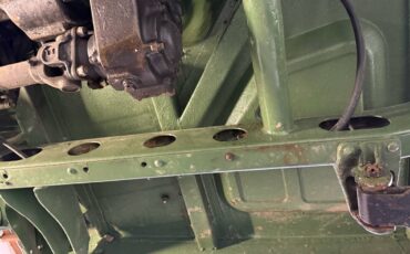 Toyota-fj25-land-cruiser-1960-green-6