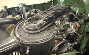 Toyota-fj25-land-cruiser-1960-green-9
