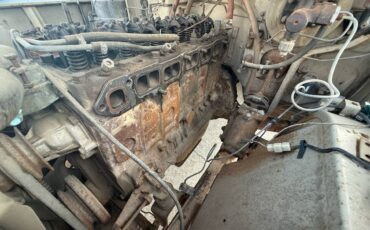 Toyota-fj40-1976-1
