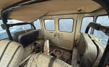 Toyota-fj40-1976-10