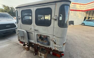 Toyota-fj40-1976-15