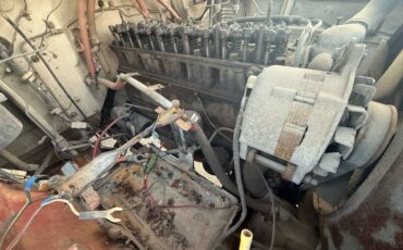 Toyota-fj40-1976-18