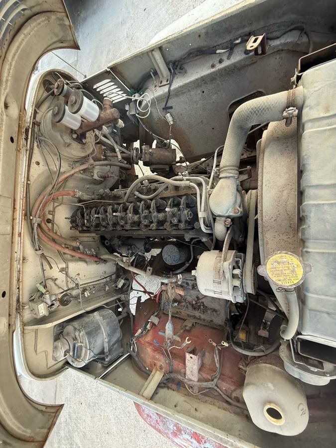 Toyota-fj40-1976-19