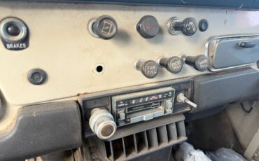 Toyota-fj40-1976-8