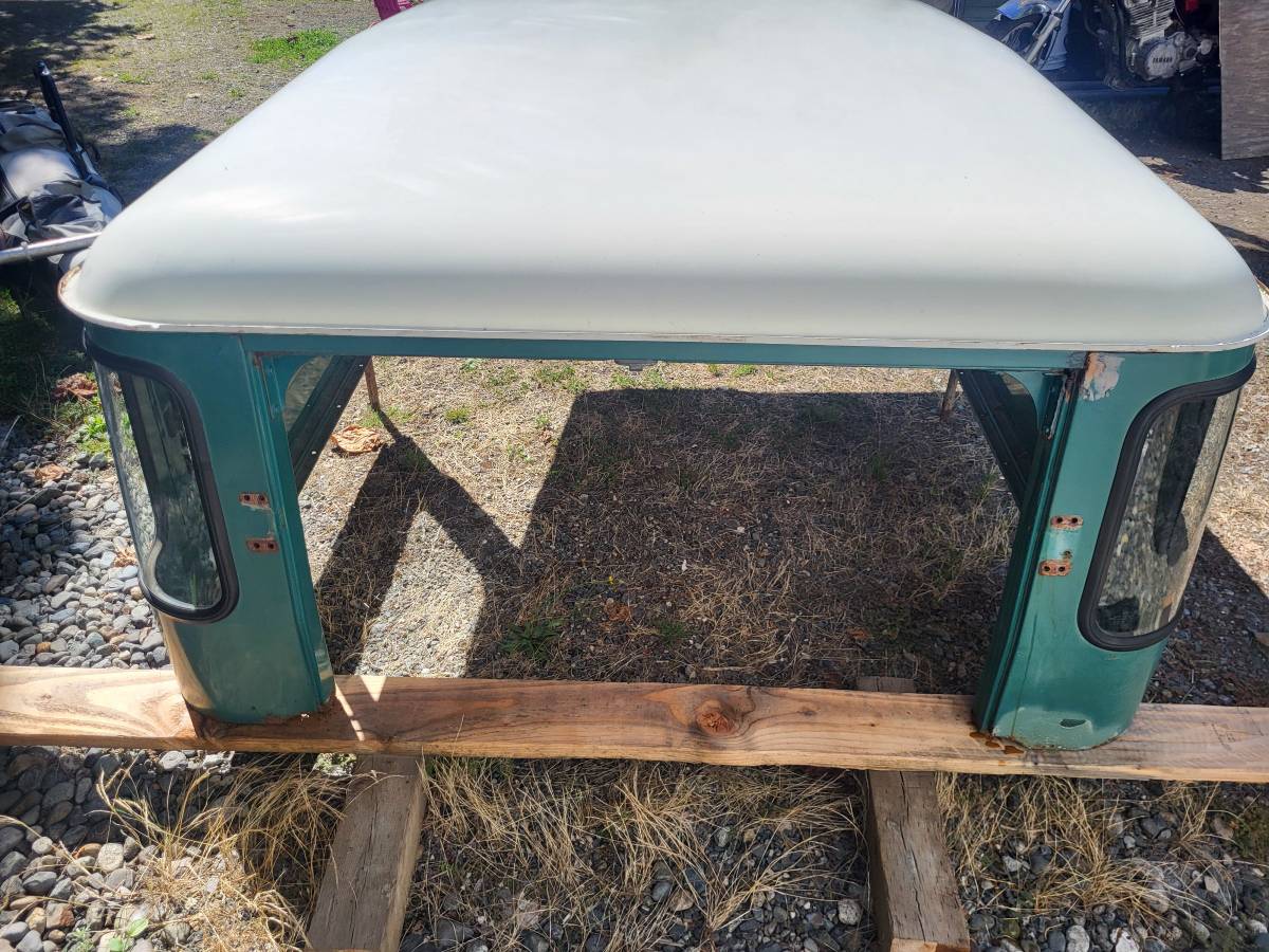Toyota-fj40-1978-green-11
