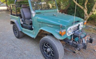 Toyota-fj40-1978-green-14