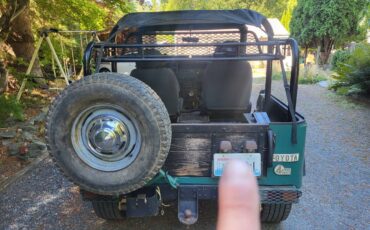 Toyota-fj40-1978-green-15