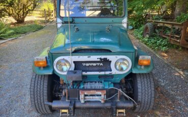 Toyota-fj40-1978-green-16