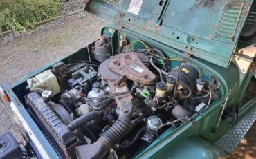 Toyota-fj40-1978-green-17