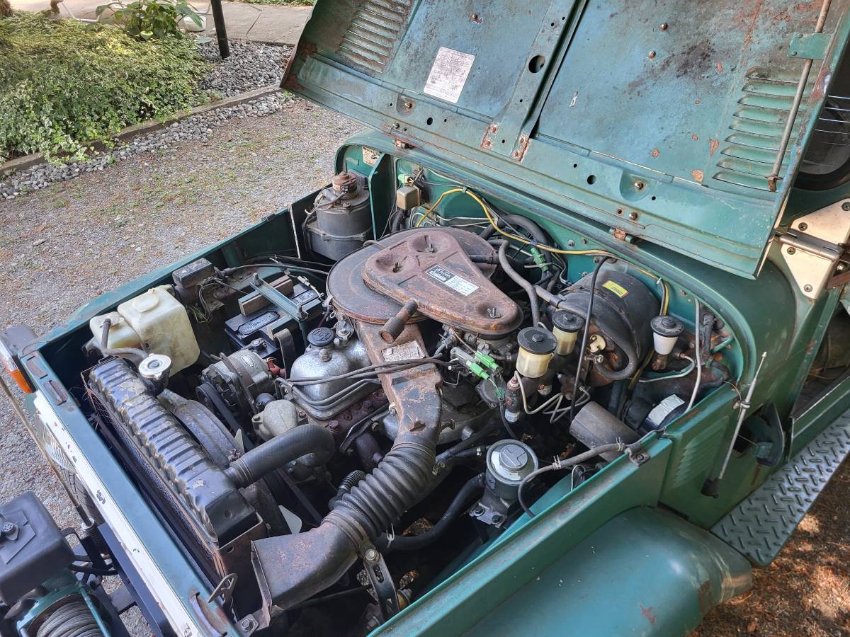 Toyota-fj40-1978-green-17