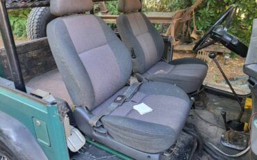 Toyota-fj40-1978-green-2