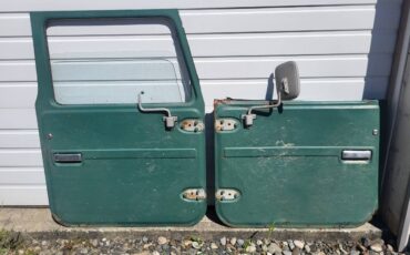 Toyota-fj40-1978-green-8