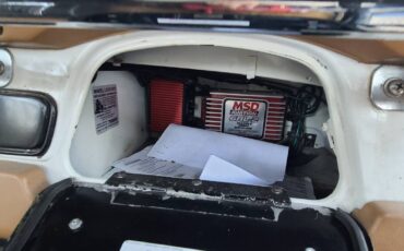 Toyota-fj40-landcruiser-1970-white-12