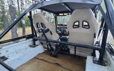Toyota-fj40-landcruiser-1970-white-16